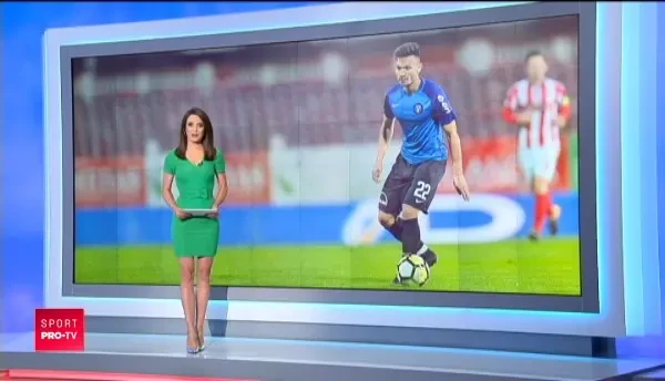 Tenis cu masca pe fata? Cum s-a jucat primul turneu amical in timpul pandemiei (GALERIE FOTO)_3