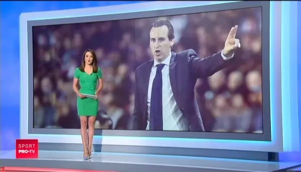 OFICIAL! Arsenal a anuntat noul antrenor: "Ma alatur unuia dintre marile cluburi din lumea fotbalului!"