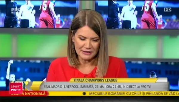 Sumudica, SULTAN in Turcia! E aproape de un club ISTORIC si il vrea si pe Alibec. Anunt de ultima ora