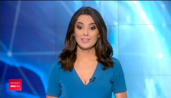 ANUNT BOMBA AL LUI BECALI: Vrea sa cumpere o echipa din ANGLIA si sa ia 100 de milioane! Cum DISPARE FCSB