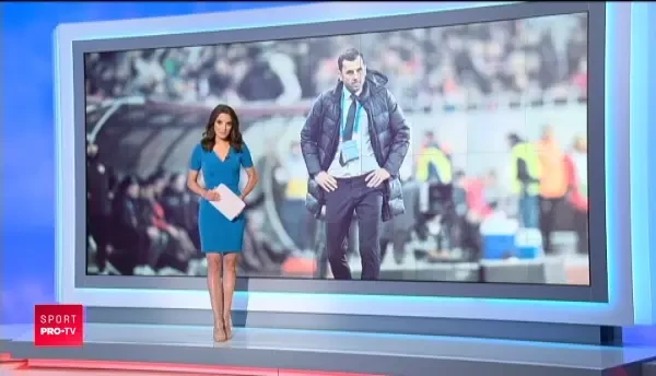 Neymar forteaza revenirea la Barcelona! Ce SUMA URIASA a refuzat starul brazilian de la seicii lui PSG