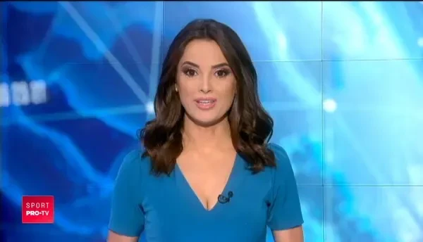 Anghel Iordanescu si-a desemnat favoritii in ceea ce priveste cei mai buni jucatori din lume! Fostul selectioner implineste 70 de ani