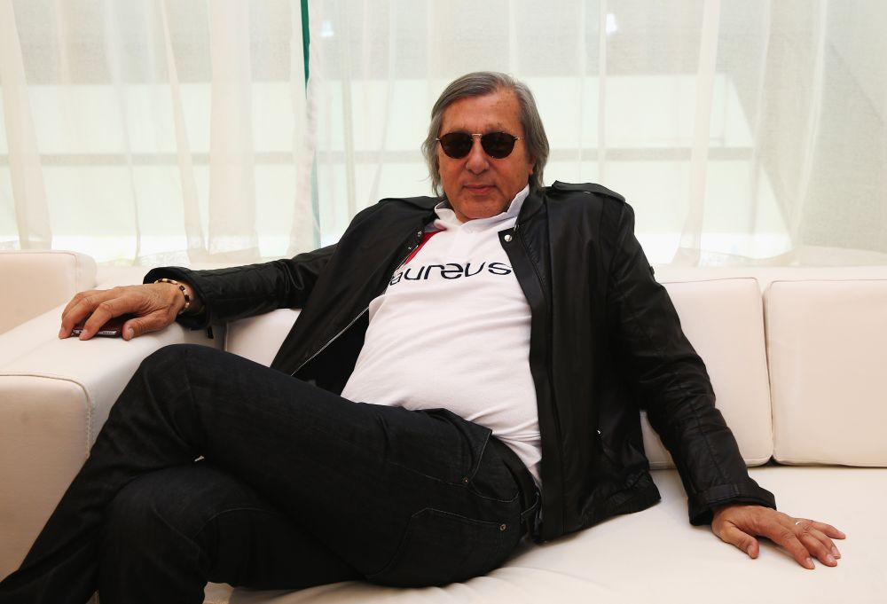 Reactia lui Ilie Nastase dupa scandalul monstru de azi-noapte: MERG LA CEDO! MILITENII m-au tras din masina si m-au dat cu fata de asfalt