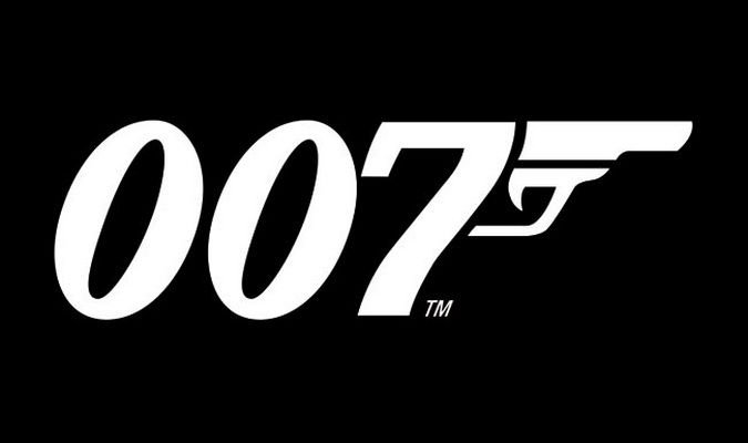 OFICIAL | A fost anuntat numele actorului care il va juca pe James Bond in urmatorul film!