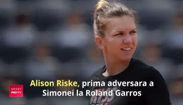 VIDEO EPIC! S-au dat cu masinile de F1 prin centrul orasului si pe malul marii! Imagini de senzatie_3