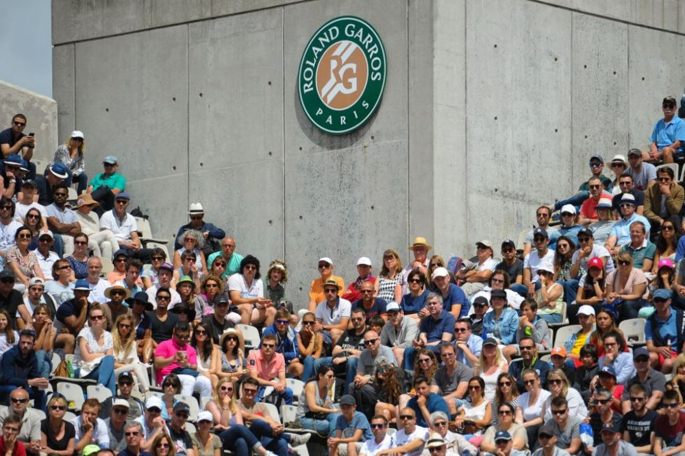 ROLAND GARROS // Ce premii s-au platit acum 50 de ani, la prima editie din era Open! Castigatoarea de la fete nici nu a pus mana pe bani