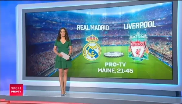 Prima REACTIE OFICIALA a lui Marica dupa scandalul din ultimele zile! "Daca stiam ca e nevoie de 4 ore si nu de ani de munca, imi schimbam strategia"