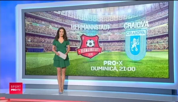 FCSB - Dinamo, finala Cupei U19, duminica, PROX | Micii dinamovisti promit spectacol: Bratu a trimis jucatori de la echipa mare!