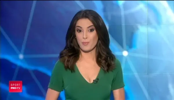 Un jucator de la Ankaragucu, din prima liga turca, depistat pozitiv cu Covid-19! Reluarea campionatului este in pericol. Ce va face Sumudica