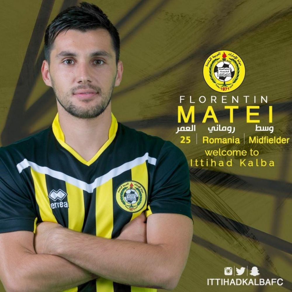 BOMBA pe piata transferurilor! A fost DAT AFARA de Becali, apoi Gigi ar fi facut ORICE sa-l ia inapoi. Aseara a semnat contractul vietii: 1 mil euro pe an!