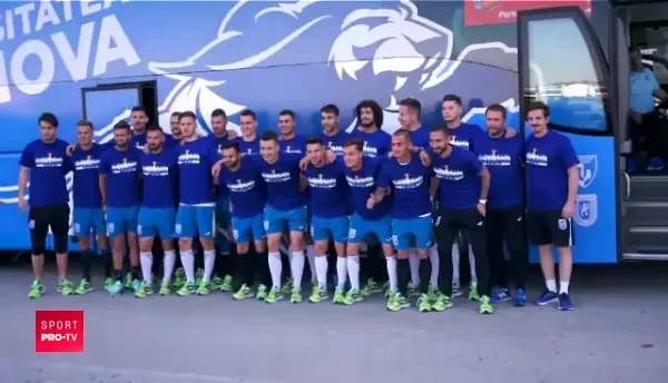 Fac voluntariat 12 luni si traiesc din pensie! Un presedinte din Liga 1 ar putea fi solutia salvatoare a lui Dinamo! Cine se propune sa vina la caini