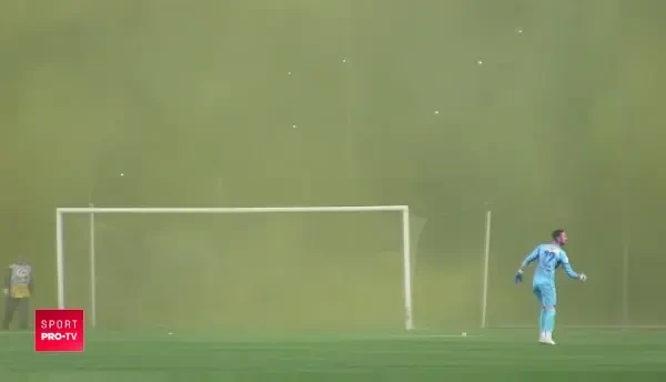 Liverpool are concurenta puternica! Milionarii de la Newcastle au intrat in cursa pentru cel mai apreciat fundas din Serie A