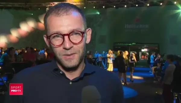 Lobonț are &icirc;ncredere &icirc;n FCSB pentru returul cu Drita: Au un avantaj! Cum explică situația actuală a clubului