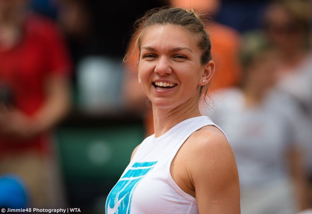 RAFAEL NADAL, CAMPION PENTRU a 11-a OARA LA ROLAND GARROS! Nu m-am gandit vreodata la asta