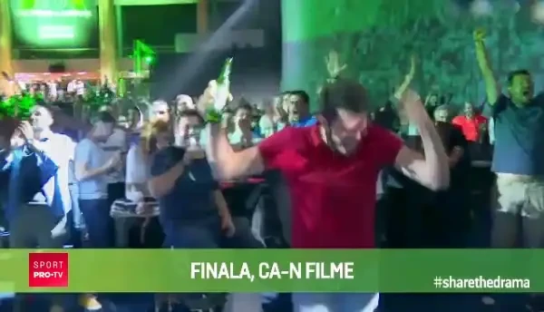 Dezvaluiri SCANDALOASE! Un fost jucator de la FCSB recunoaste ca s-a dopat: Am facut injectii in vena