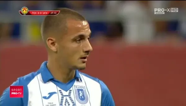 Hai sa rezolvam lucrurile ca intre barbati! Continua scandalul la CFR Cluj! Minteuan il ataca din nou pe Dan Petrescu dupa ce a fost dat afara de la club: Sa le fie rusine!