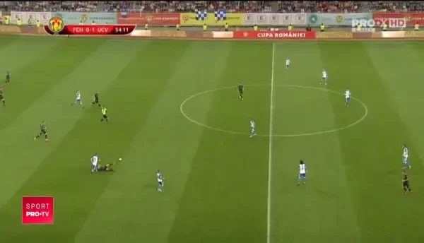 Acuze DURE ale lui Minteuan la adresa lui Dan Petrescu: Totul are o logica acum! Antrenorul CFR-ului ar fi pus totul la cale inca de sezonul trecut