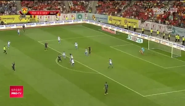 Sut periculos Hermannstadt