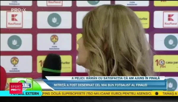 Barcelona il transfera pe noul Neymar! Catalanii sunt aproape sa finalizeze tranzactia unui brazilian de 19 ani: Mutarea se rezolva in zilele urmatoare