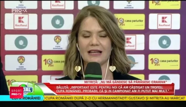 ULTIMA ORA! SAPTE NOI CAZURI de coronavirus in Serie A! Fiorentina are cei mai multi infectati