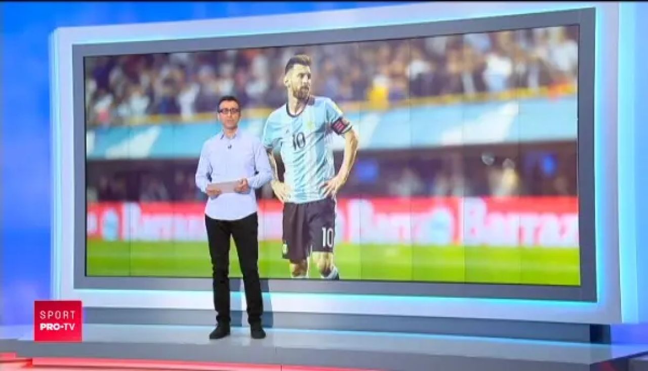 (P) Willkommen Bundesliga! Campionatul din Germania revine în forță la Fortuna cu sute de pariuri și cele mai noi informații și statistici. #BucurațiVăDeSport_1
