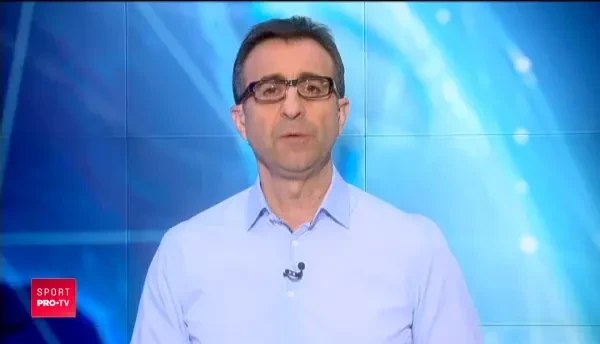 Cristina Neagu a anuntat principalul obiectiv: medalia de AUR cu nationala: "3 medalii in 18 ani e prea putin"