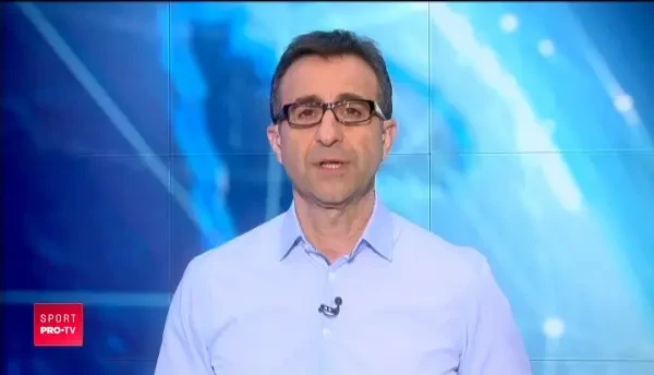 "Am crezut ca nu mai am aer!" Ionut Popa a trecut prin momente EXTREME! Ultima nebunie a antrenorului