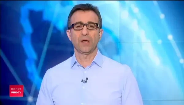 Cum se vor decide PROMOVATELE si RETROGRADATELE! Proiectul propus de FRF pentru Liga a 2-a si Liga a 3-a