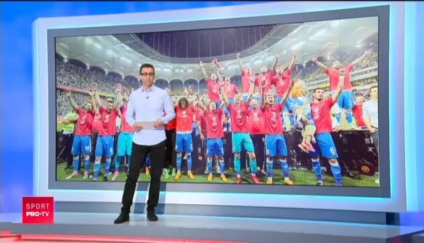 Beckham a inceput negocierile cu un super jucator din Serie A! Pe cine a pus ochii si vrea cu orice pret la echipa sa