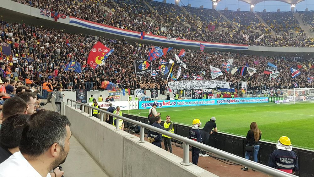 Nebunie totala la Steaua! Echipa isi muta cantonamentul intr-un presupus BORDEL! Jucatorii au fost avertizati de conducere sa accepte