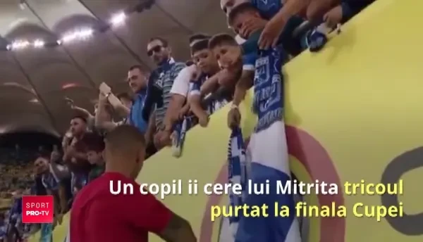 Primele critici dupa venirea lui Cristiano Bergodi la Craiova! Stiu ce si cat poate, nu cred in el