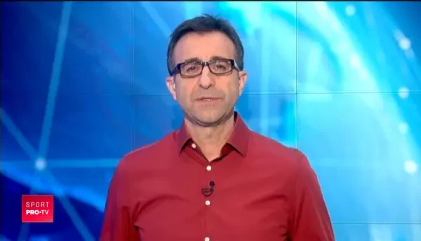 Uimeste planeta fotbalului! Transferul care da toate calculele peste cap! Ianis Hagi e dorit de un GIGANT din La Liga! Unde poate ajunge: Vom face tot posibilul sa il luam!