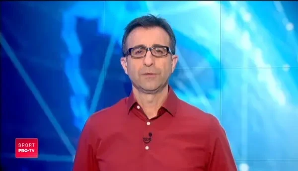 Chinezii au recunoscut totul! Anuntul venit de la Beijing in plina pandemie de coronavirus! Ce s-a intamplat