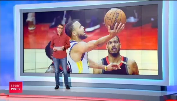 Nemaiauzit! Boris Becker a luat-o tare pe Simona Halep: cu ce a surprins-o pe campioana de la Wimbledon