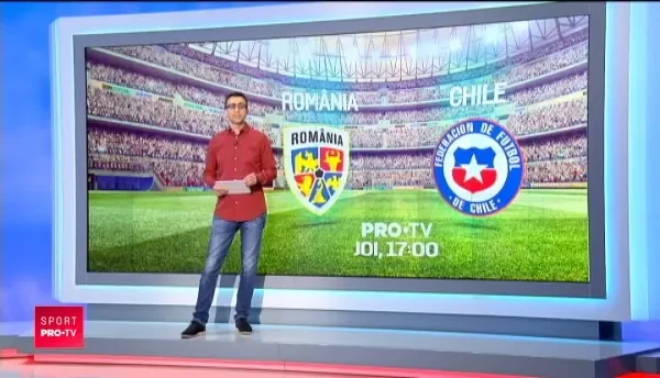 Real Madrid negociaza in secret un transfer GALACTIC! Perez il vrea cu orice pret si a fixat un ultimatum! Ce suma low cost trebuie sa scoata din buzunar