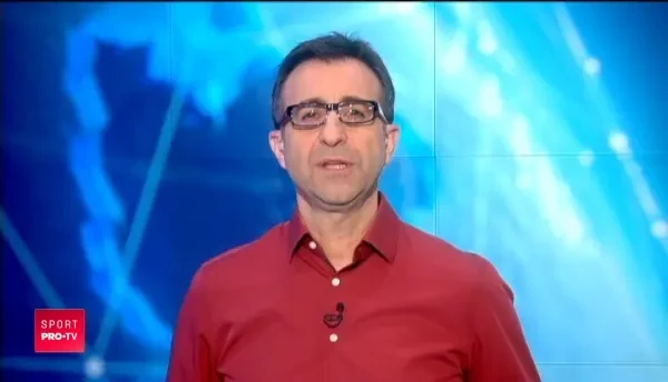 Ce SUPER JUCATORI ofera Barcelona la schimb pentru Neymar! Starul lui PSG e nemultumit de taierea salariilor si se apropie de revenirea mult visata