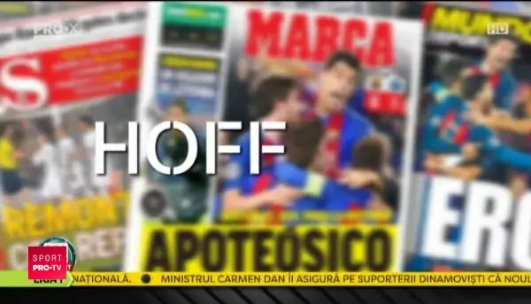 Ea este femeia de care Nadal s-a indragostit in adolescenta | La 20 de ani dupa, Kirsten Flipkens face dezvaluiri nemaiauzite&nbsp;