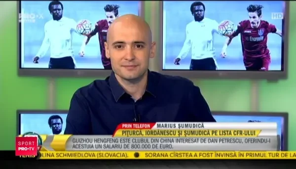 E un moment special! Prima tara in care nu mai exista coronavirus! Ce decizie s-a luat in tara apreciata de toata lumea pentru modul in care a gestionat pandemia