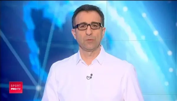 PRESSING la Budescu pentru CFR! :) Ce se intampla in cantonamentul nationalei