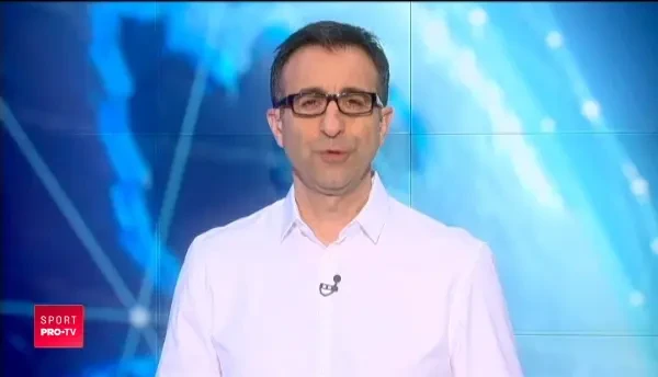 (P) Echipamente de protecție și biocide pentru 30 de spitale din România. Ilie Dumitrescu, ambasadorul campaniei Superbet #PariemPeBine_3