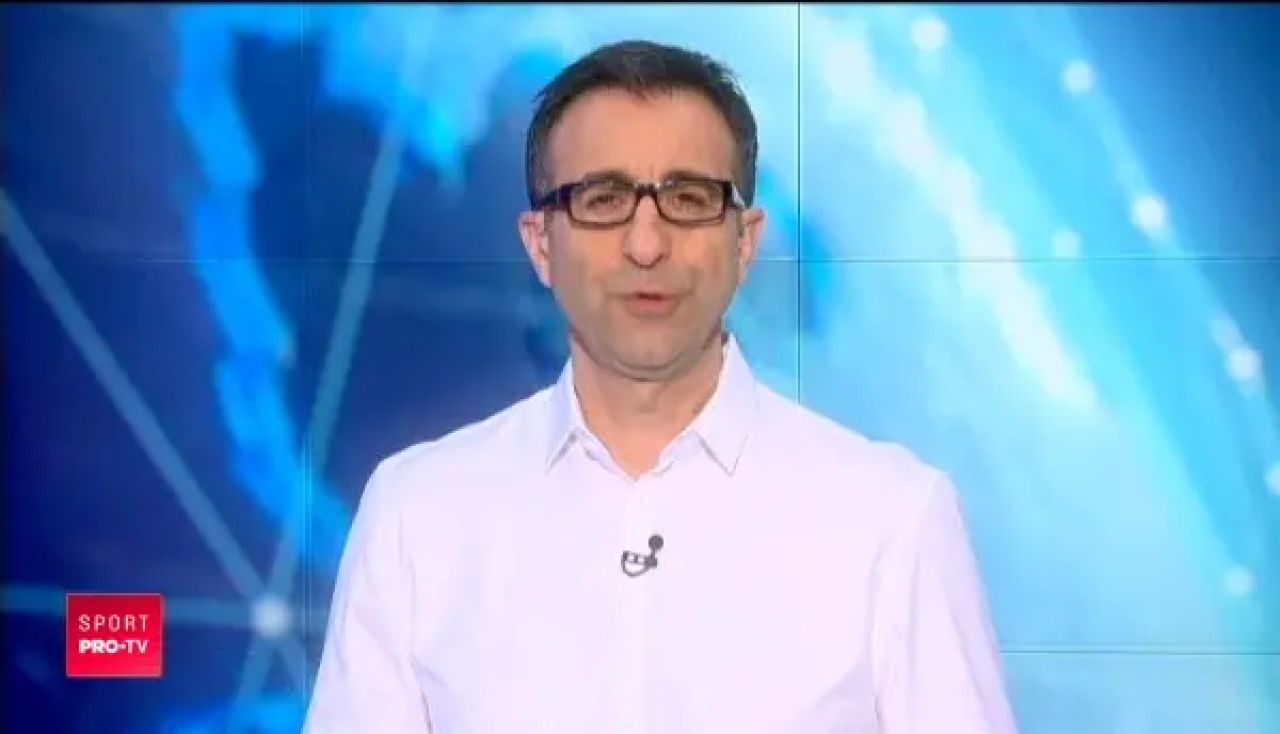 (P) Echipamente de protecție și biocide pentru 30 de spitale din România. Ilie Dumitrescu, ambasadorul campaniei Superbet #PariemPeBine_3