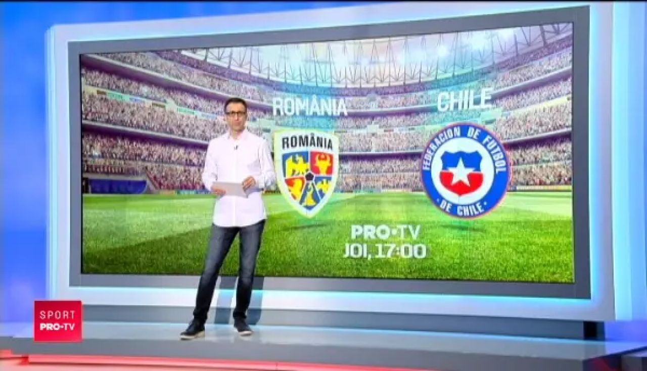 (P) Echipamente de protecție și biocide pentru 30 de spitale din România. Ilie Dumitrescu, ambasadorul campaniei Superbet #PariemPeBine_6