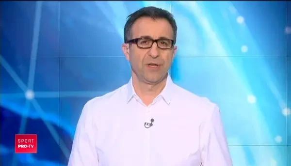 La 13 ani poarta 46 la picior! Ce s-a intamplat la olimpiada scolarilor la volei