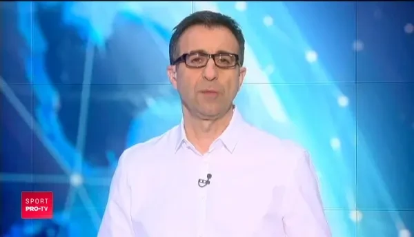 Marea schimbare de la nationala: autocarul DA CU SPATELE! :)) Cum se pregateste Romania de victorie cu Chile