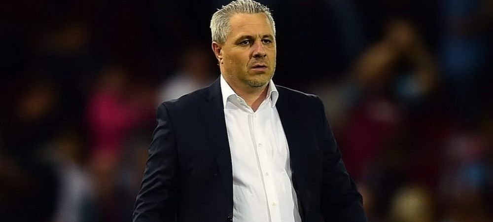 Sumudica tocmai ce a spus PAS unei echipe de Europa League! Anunt de ULTIMA ORA: Hai sa va spun ce oferta am refuzat AZI! Singura conditie pentru a reveni in Liga 1