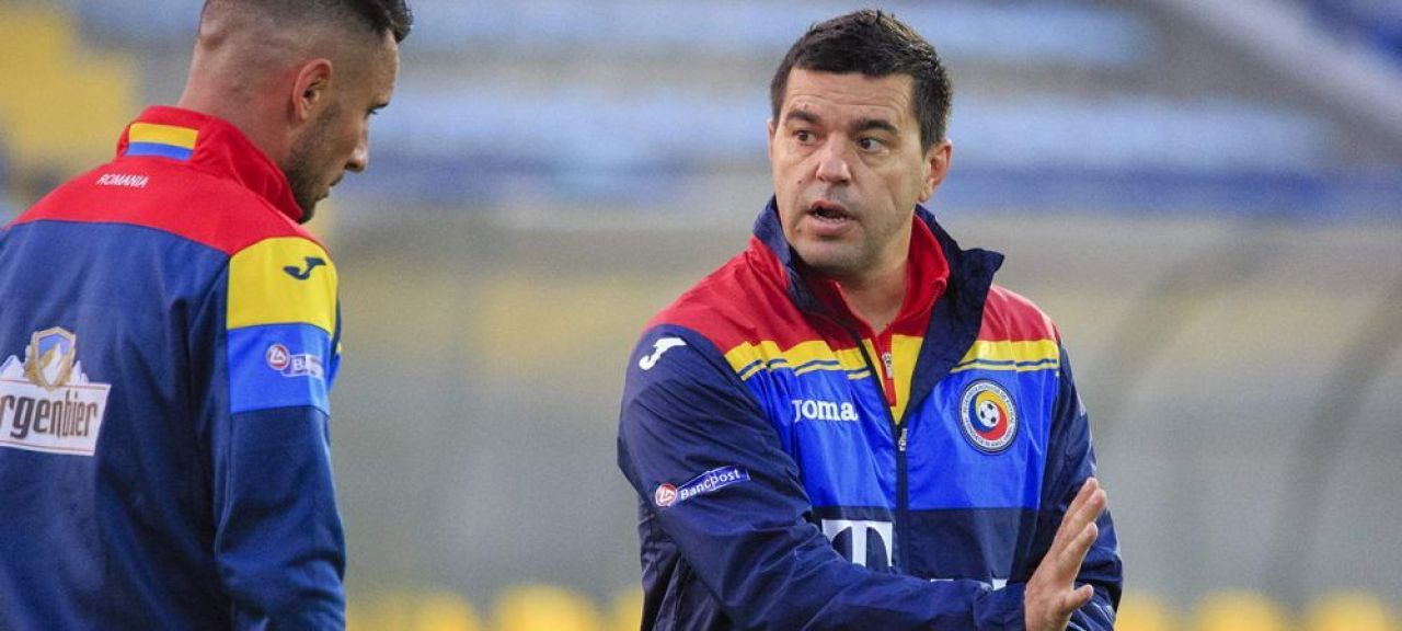 Romania 3-2 Chile, vezi VIDEO | DRUMUL catre EURO a inceput: Budescu aduce a doua victorie cu Chile intr-un an! Vezi REZUMAT_1