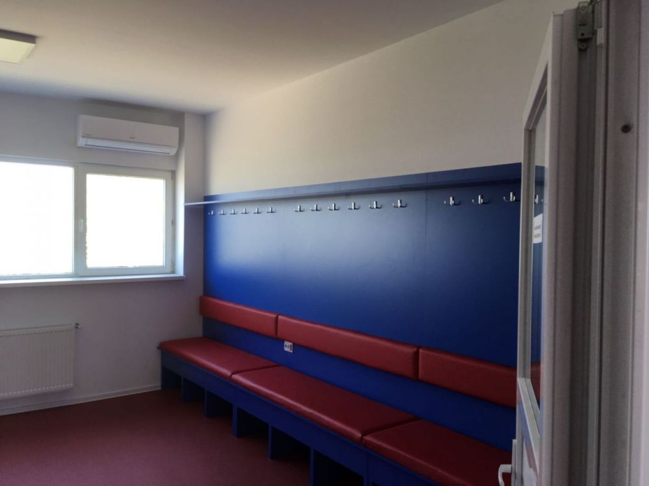 2,5 milioane de euro pentru viitor! Cine conduce academia FCSB: