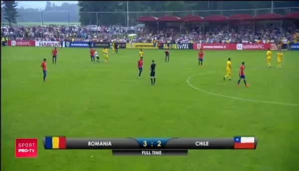 GEST SUPERB al lui Danciulescu pentru Dinamo! Ce donatie va face fostul jucator al cainilor