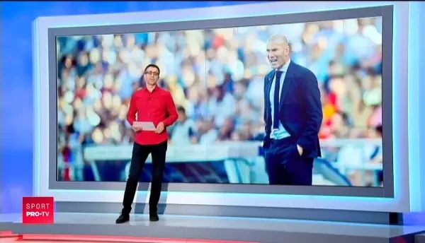 Bundesliga se reia in 4 zile, iar ele isi vor vedea preferatii din nou pe teren! TOP 10 cele mai frumoase iubite ale fotbalistilor din Germania | GALERIE FOTO_15