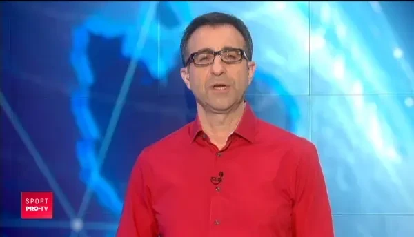 Oltenii s-au dus la magician dupa ce au castigat Cupa! Ce jucator a ramas fara ceas si ce a patit Mangia